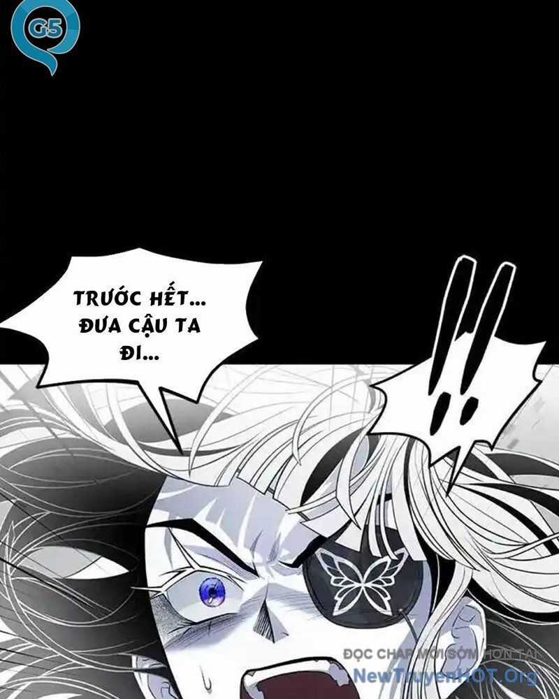 Cuốn Sổ Sinh Tử - Chương 32 - Trang 116