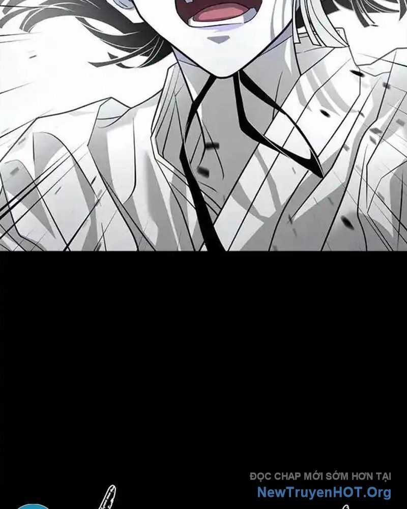 Cuốn Sổ Sinh Tử - Chương 32 - Trang 117