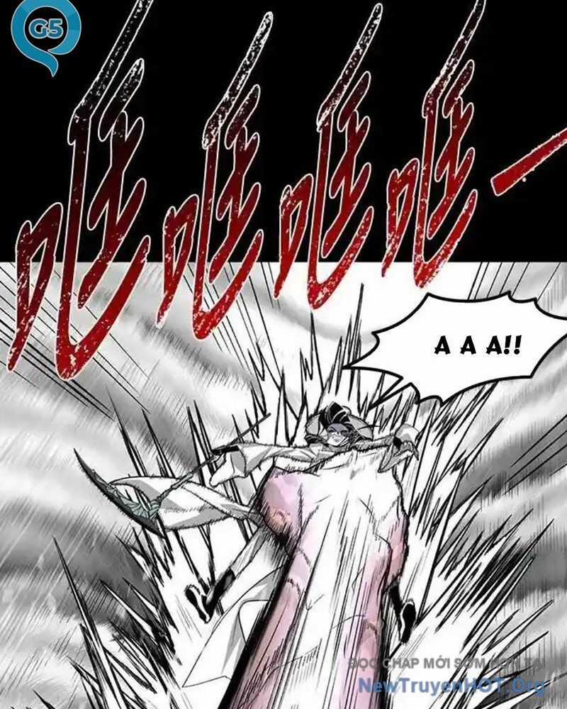 Cuốn Sổ Sinh Tử - Chương 32 - Trang 118