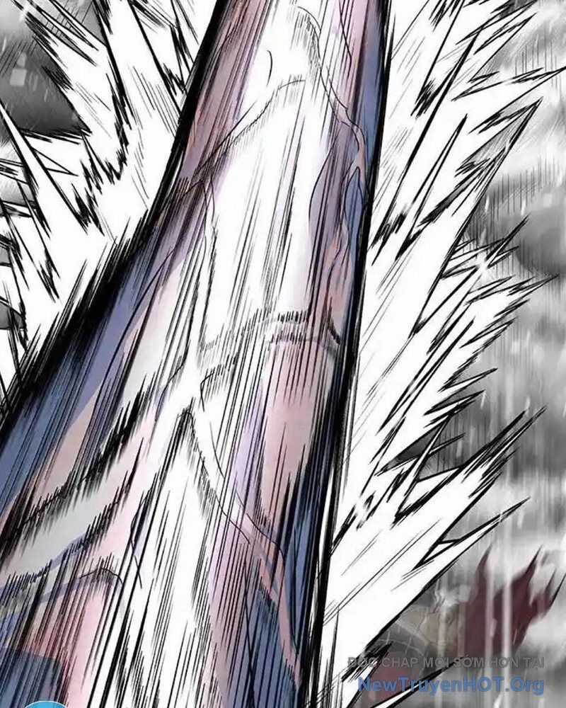 Cuốn Sổ Sinh Tử - Chương 32 - Trang 119