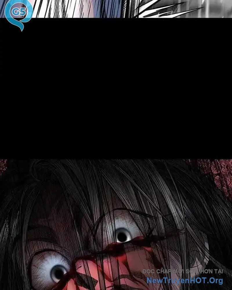 Cuốn Sổ Sinh Tử - Chương 32 - Trang 120