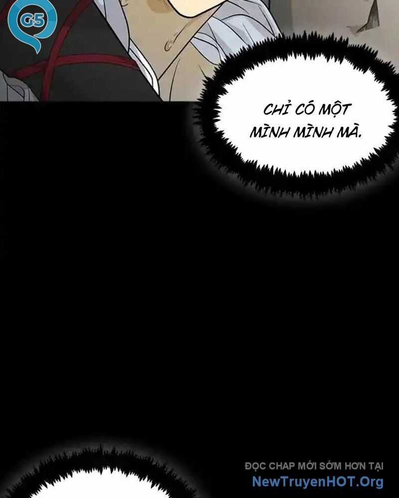 Cuốn Sổ Sinh Tử - Chương 32 - Trang 13