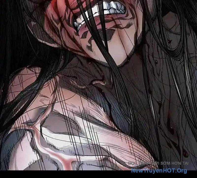 Cuốn Sổ Sinh Tử - Chương 32 - Trang 121