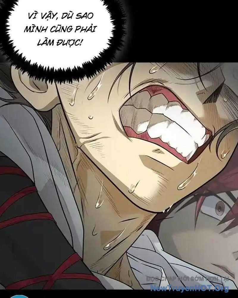 Cuốn Sổ Sinh Tử - Chương 32 - Trang 14