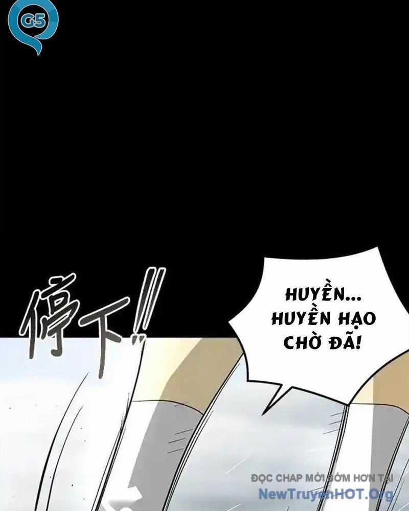 Cuốn Sổ Sinh Tử - Chương 32 - Trang 15