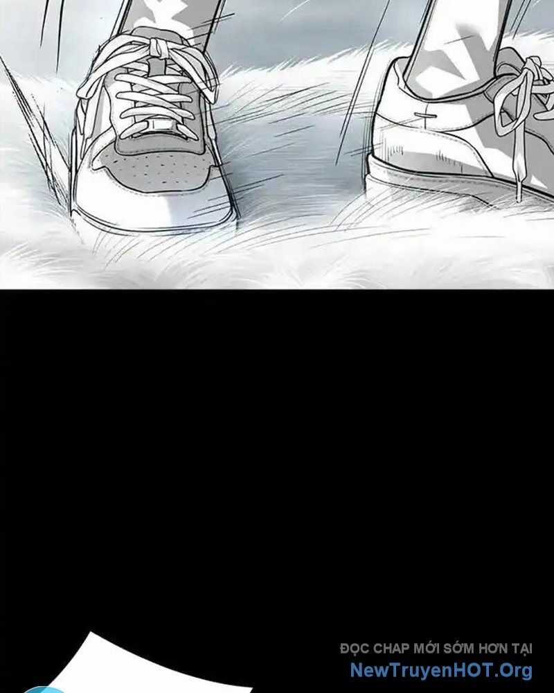 Cuốn Sổ Sinh Tử - Chương 32 - Trang 16