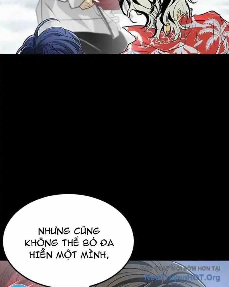 Cuốn Sổ Sinh Tử - Chương 32 - Trang 18