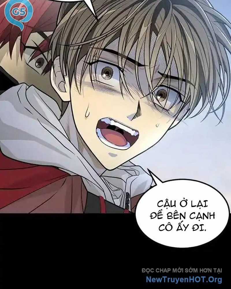 Cuốn Sổ Sinh Tử - Chương 32 - Trang 19