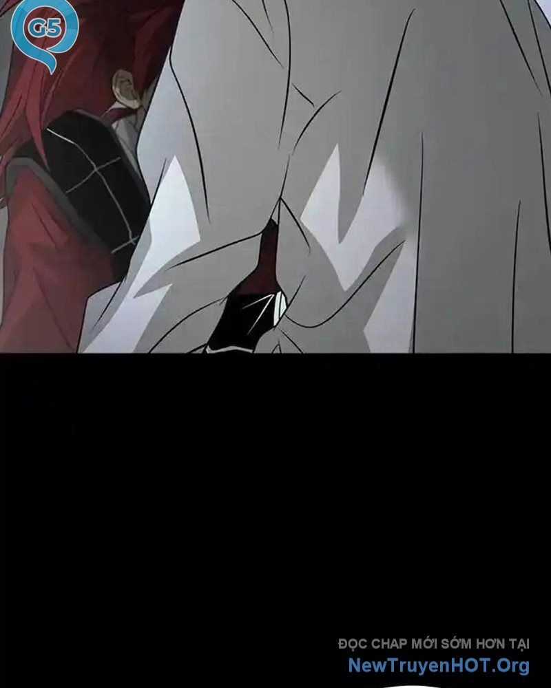 Cuốn Sổ Sinh Tử - Chương 32 - Trang 3