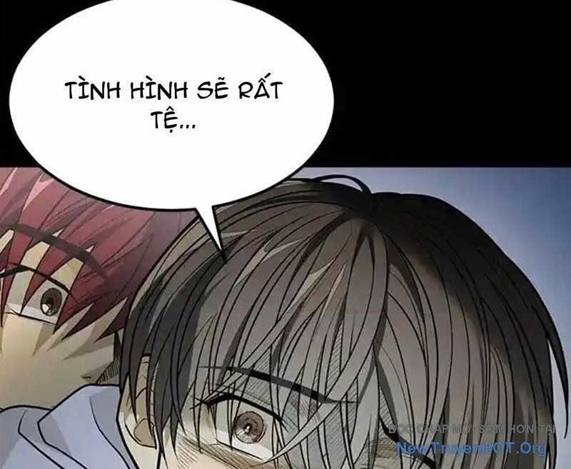 Cuốn Sổ Sinh Tử - Chương 32 - Trang 22