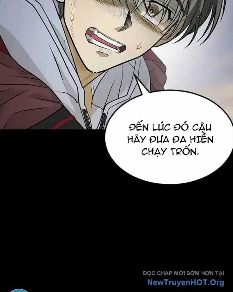 Cuốn Sổ Sinh Tử - Chương 32 - Trang 23