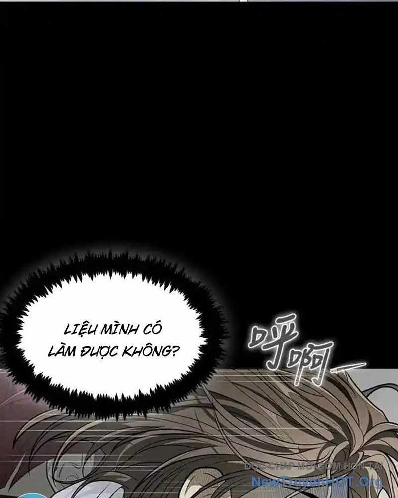 Cuốn Sổ Sinh Tử - Chương 32 - Trang 27