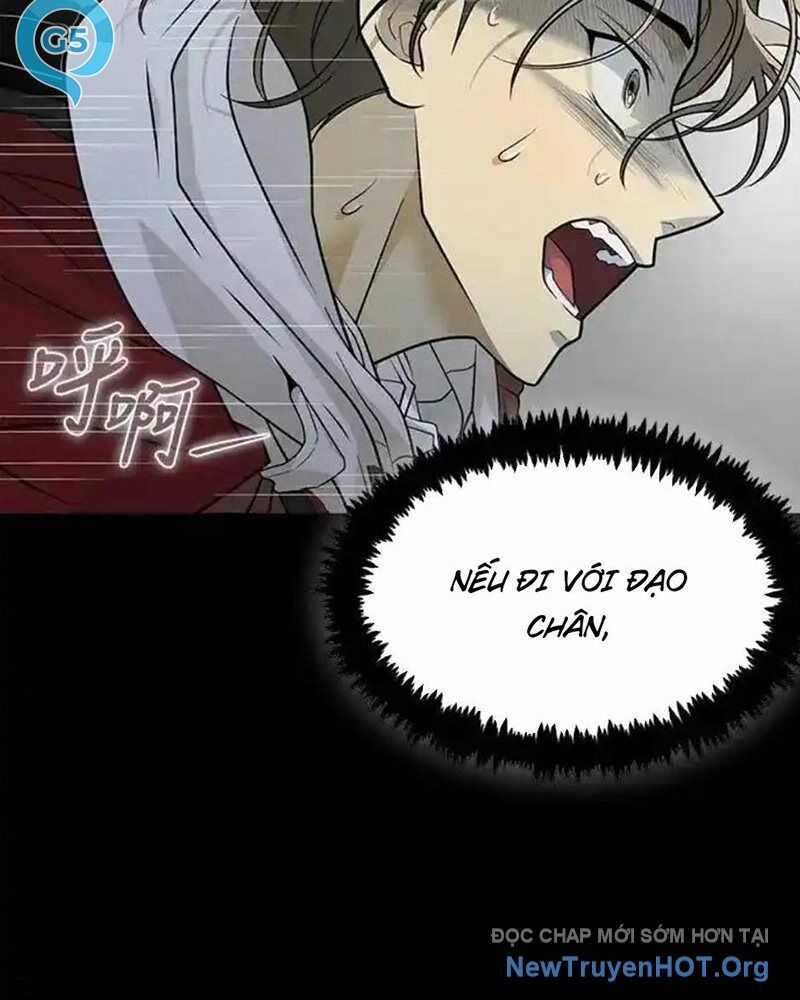 Cuốn Sổ Sinh Tử - Chương 32 - Trang 28