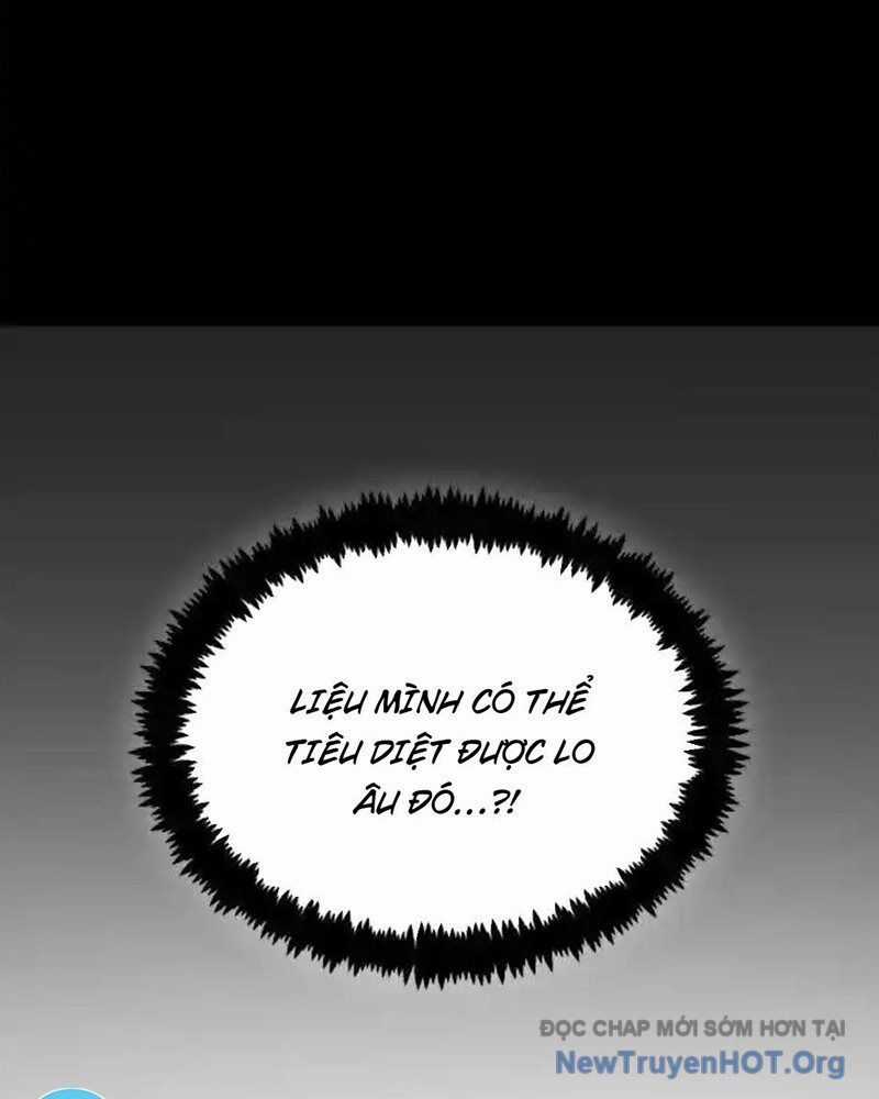 Cuốn Sổ Sinh Tử - Chương 32 - Trang 29