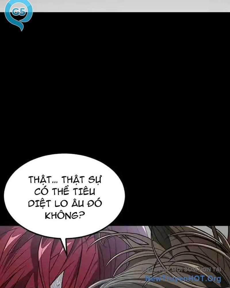 Cuốn Sổ Sinh Tử - Chương 32 - Trang 30