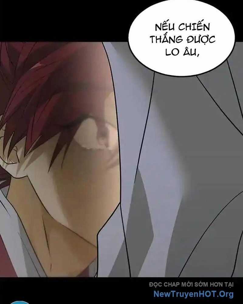 Cuốn Sổ Sinh Tử - Chương 32 - Trang 4