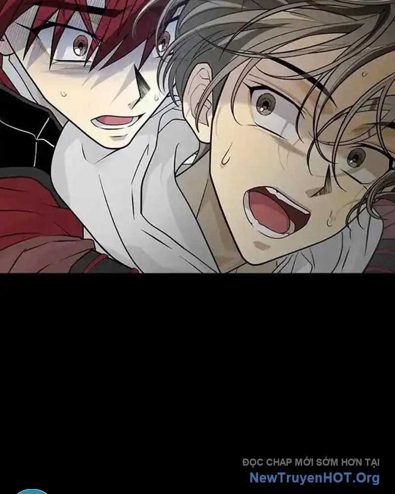 Cuốn Sổ Sinh Tử - Chương 32 - Trang 31