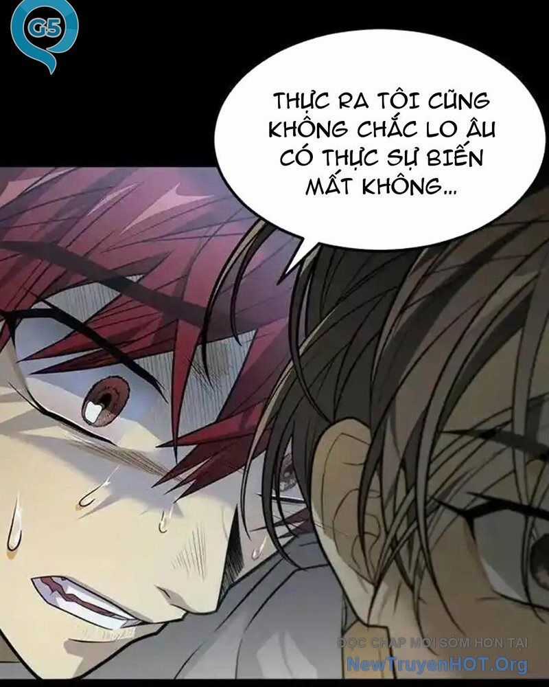 Cuốn Sổ Sinh Tử - Chương 32 - Trang 32