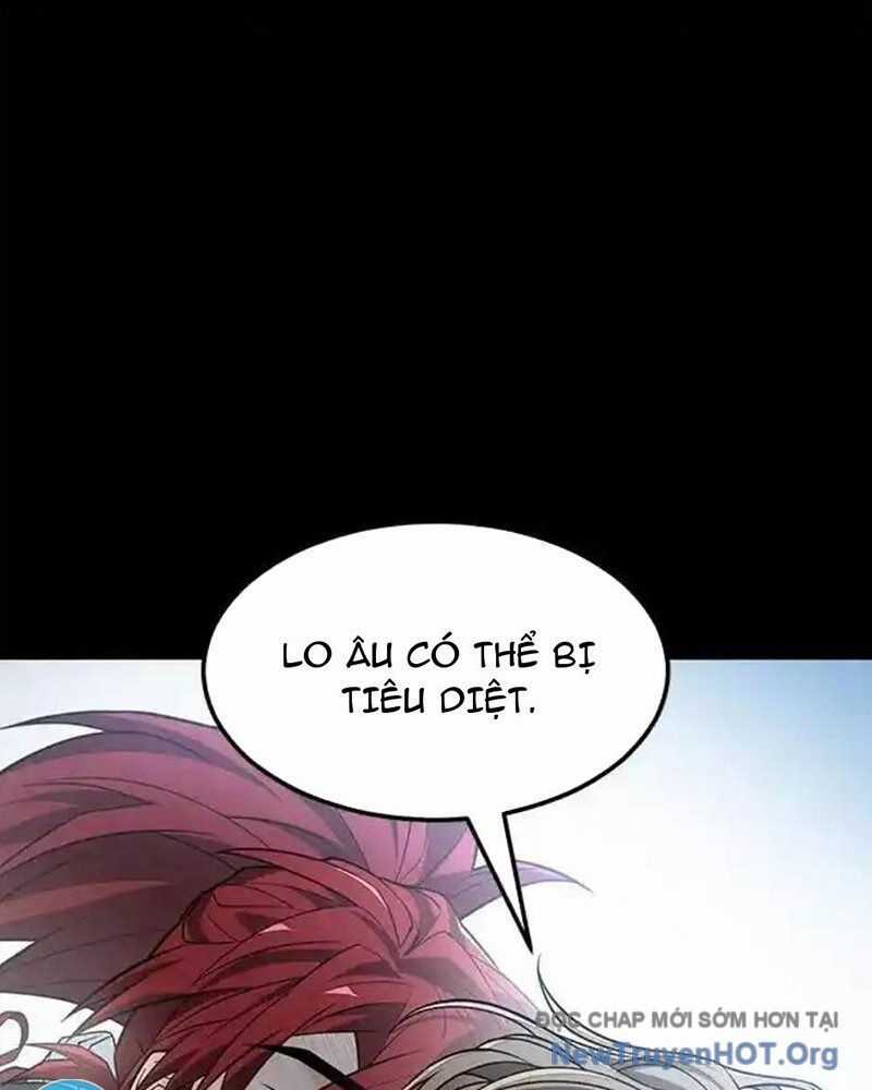 Cuốn Sổ Sinh Tử - Chương 32 - Trang 33