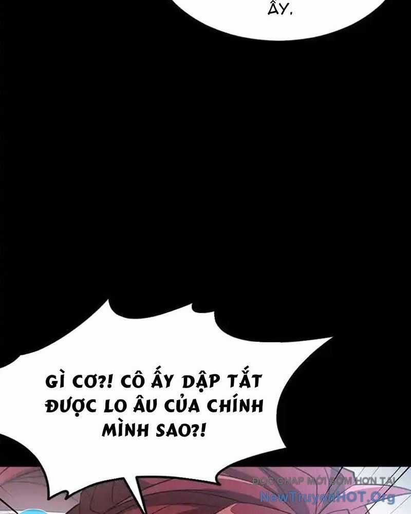 Cuốn Sổ Sinh Tử - Chương 32 - Trang 35