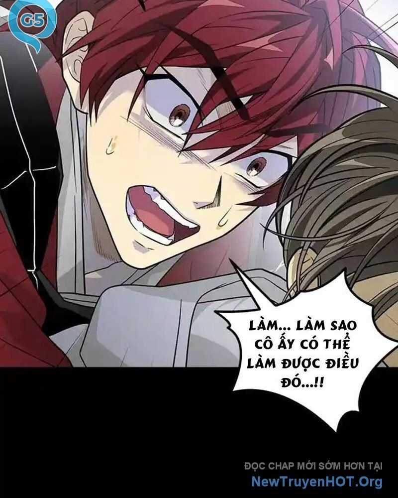 Cuốn Sổ Sinh Tử - Chương 32 - Trang 36