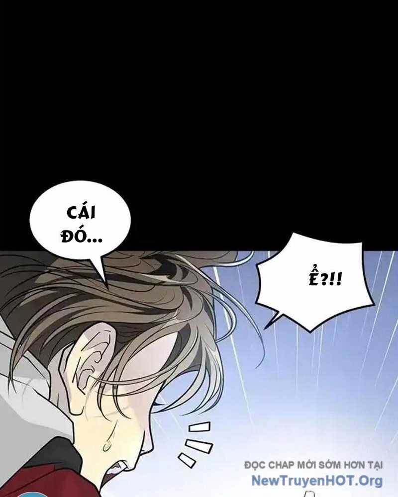 Cuốn Sổ Sinh Tử - Chương 32 - Trang 37