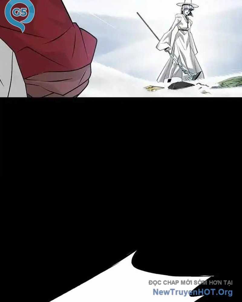Cuốn Sổ Sinh Tử - Chương 32 - Trang 38