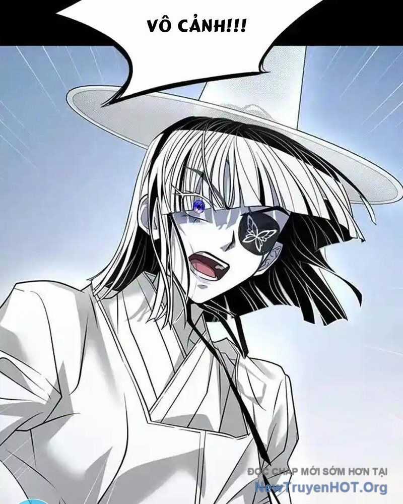 Cuốn Sổ Sinh Tử - Chương 32 - Trang 39