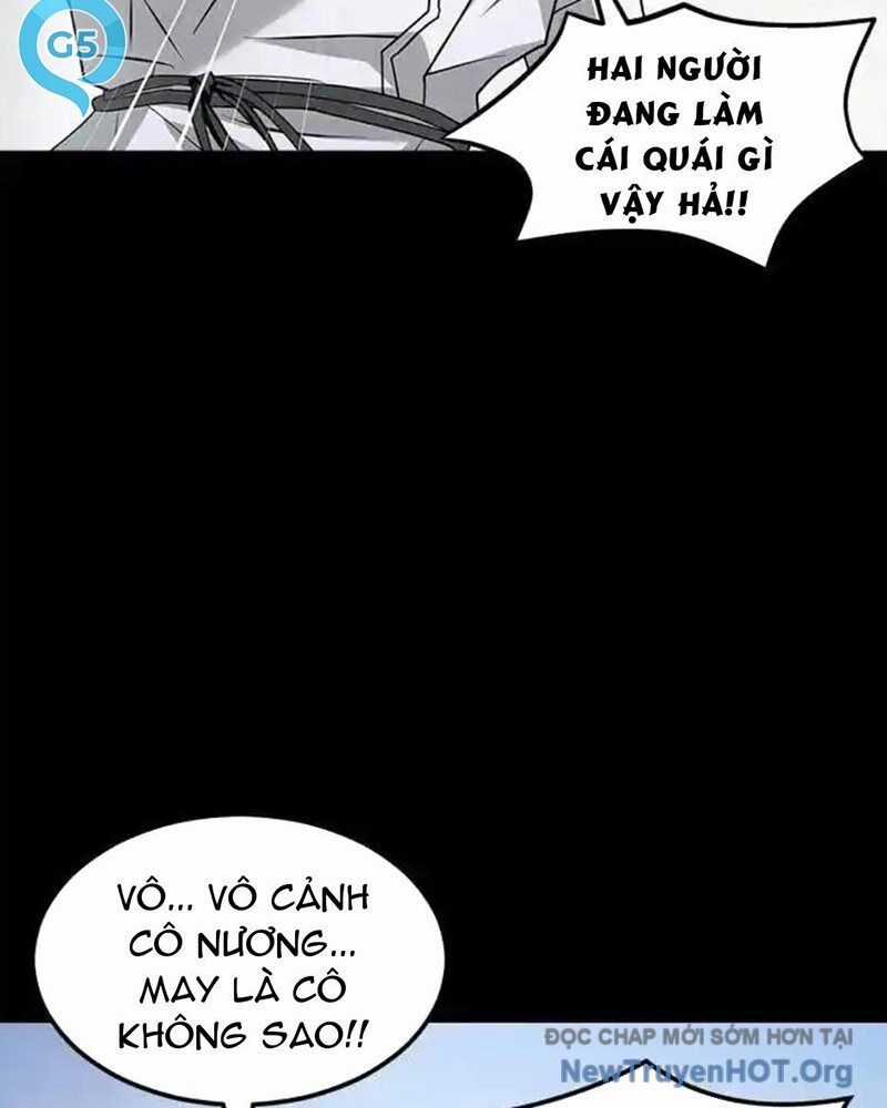 Cuốn Sổ Sinh Tử - Chương 32 - Trang 40
