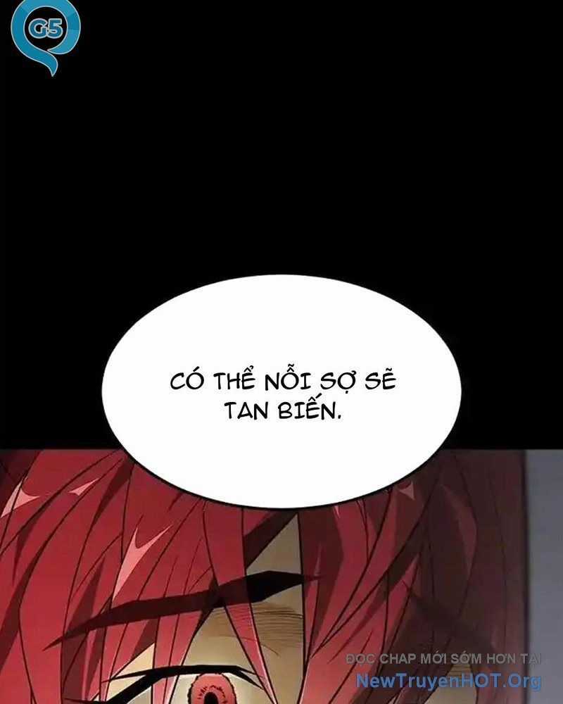 Cuốn Sổ Sinh Tử - Chương 32 - Trang 5