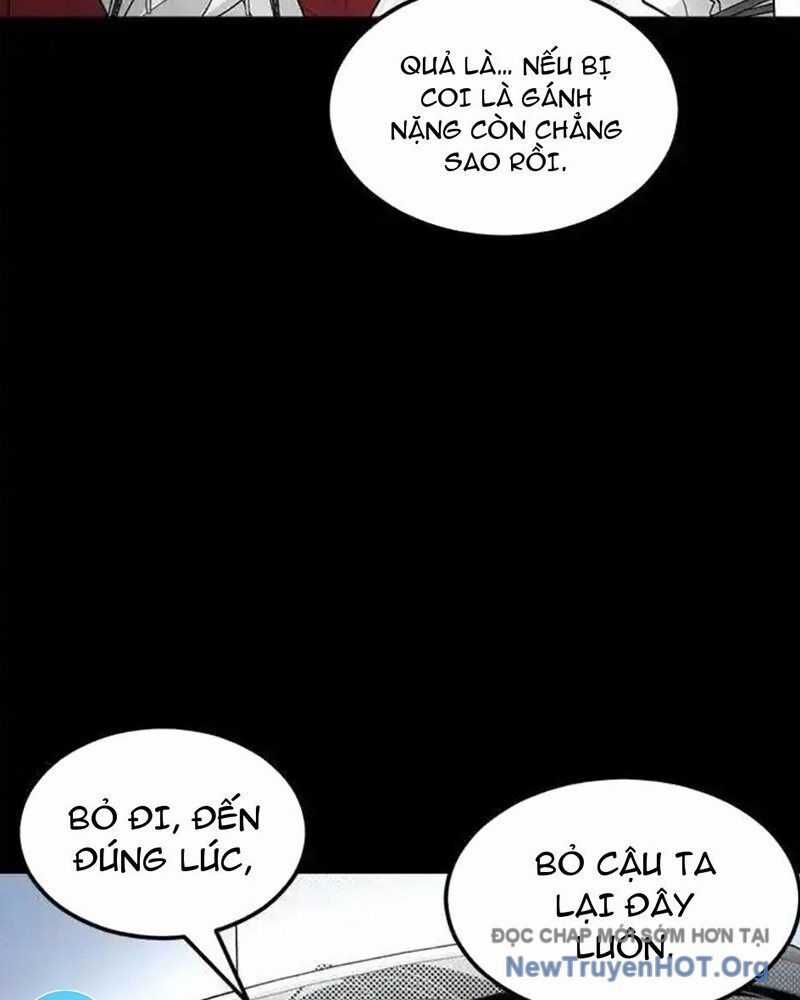 Cuốn Sổ Sinh Tử - Chương 32 - Trang 44