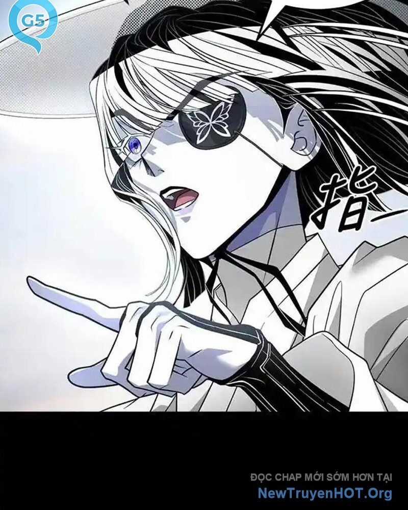 Cuốn Sổ Sinh Tử - Chương 32 - Trang 45