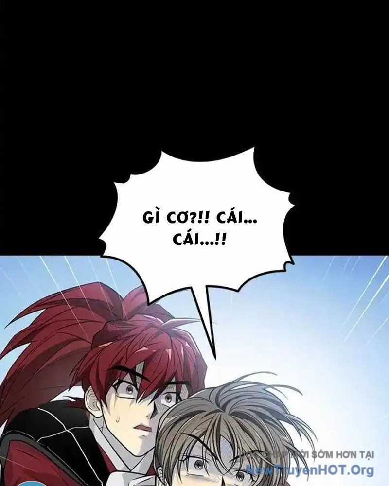 Cuốn Sổ Sinh Tử - Chương 32 - Trang 46