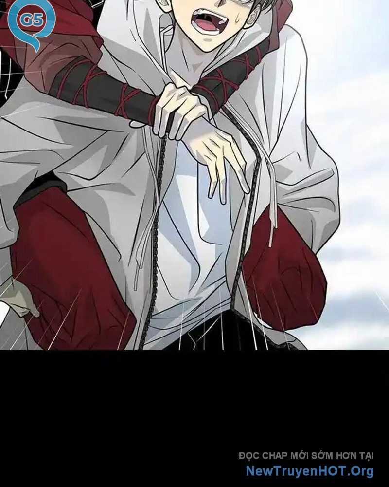 Cuốn Sổ Sinh Tử - Chương 32 - Trang 47