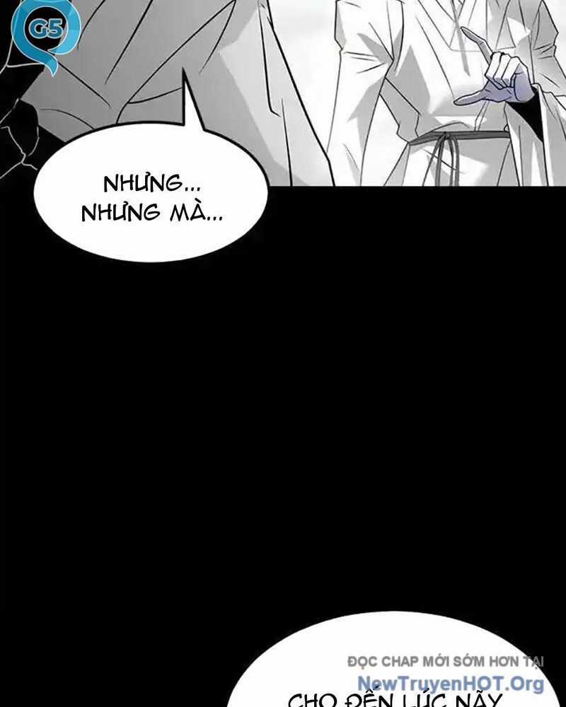 Cuốn Sổ Sinh Tử - Chương 32 - Trang 49