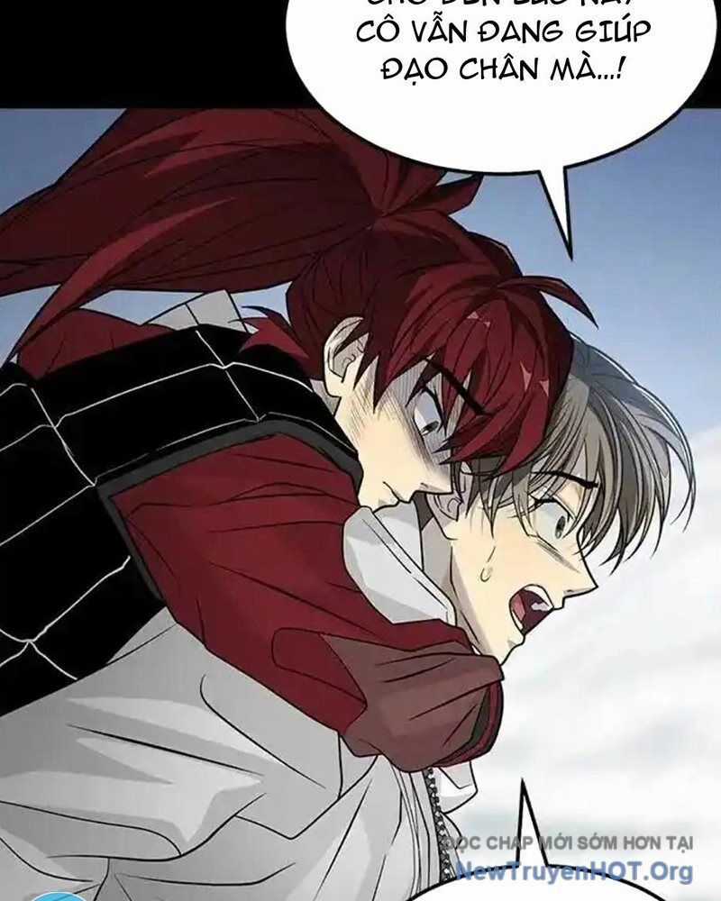 Cuốn Sổ Sinh Tử - Chương 32 - Trang 50