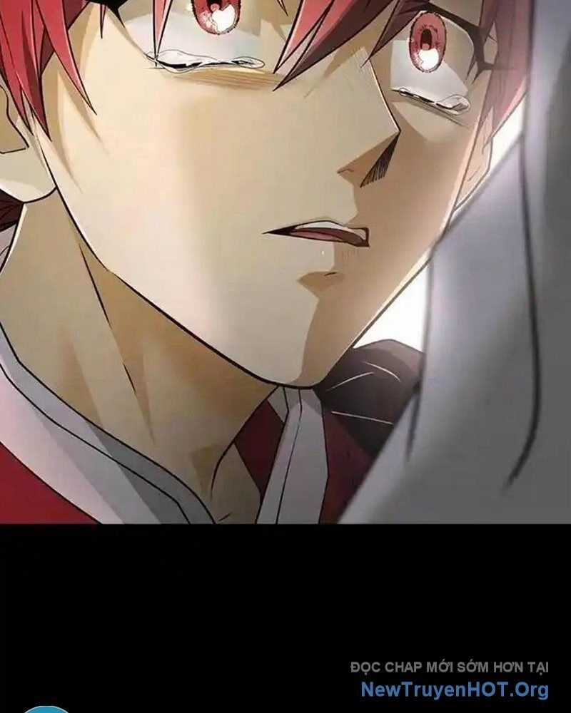 Cuốn Sổ Sinh Tử - Chương 32 - Trang 6