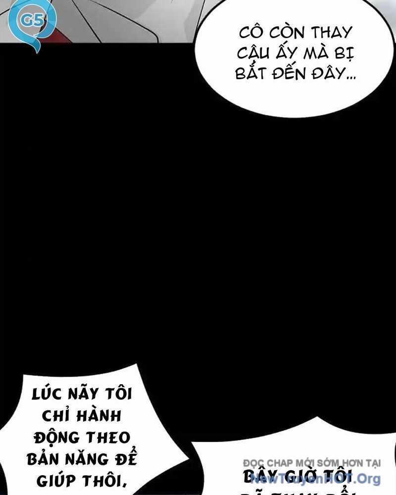 Cuốn Sổ Sinh Tử - Chương 32 - Trang 51