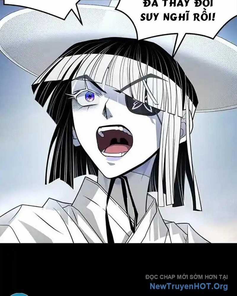 Cuốn Sổ Sinh Tử - Chương 32 - Trang 52