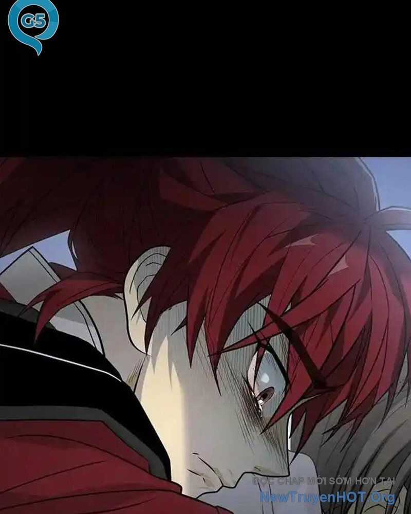 Cuốn Sổ Sinh Tử - Chương 32 - Trang 53