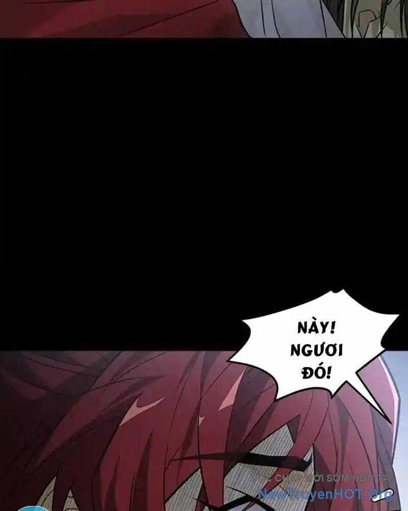 Cuốn Sổ Sinh Tử - Chương 32 - Trang 54