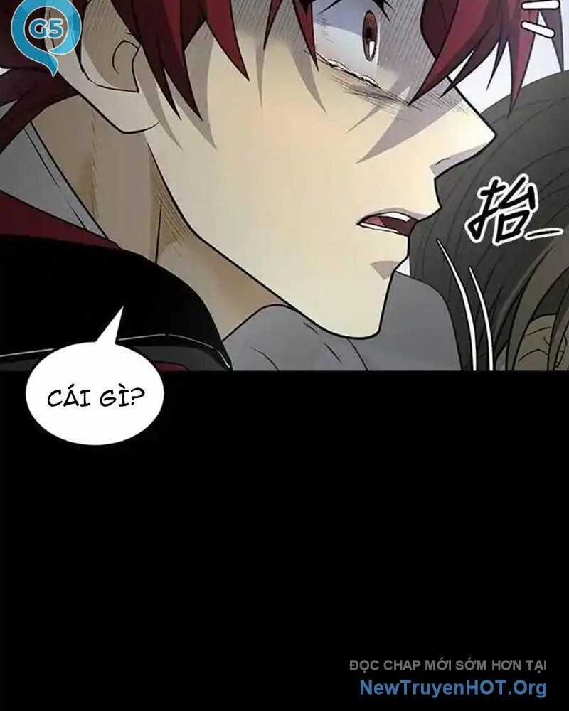 Cuốn Sổ Sinh Tử - Chương 32 - Trang 55