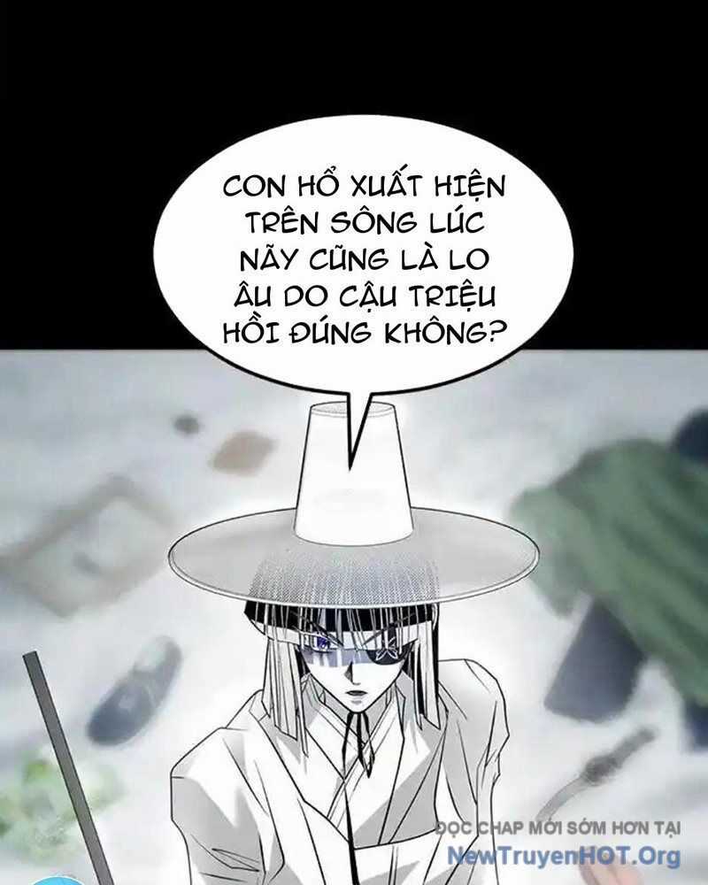Cuốn Sổ Sinh Tử - Chương 32 - Trang 56
