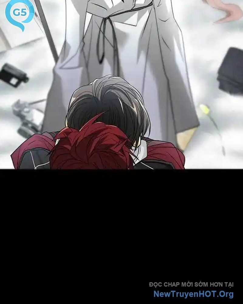 Cuốn Sổ Sinh Tử - Chương 32 - Trang 57
