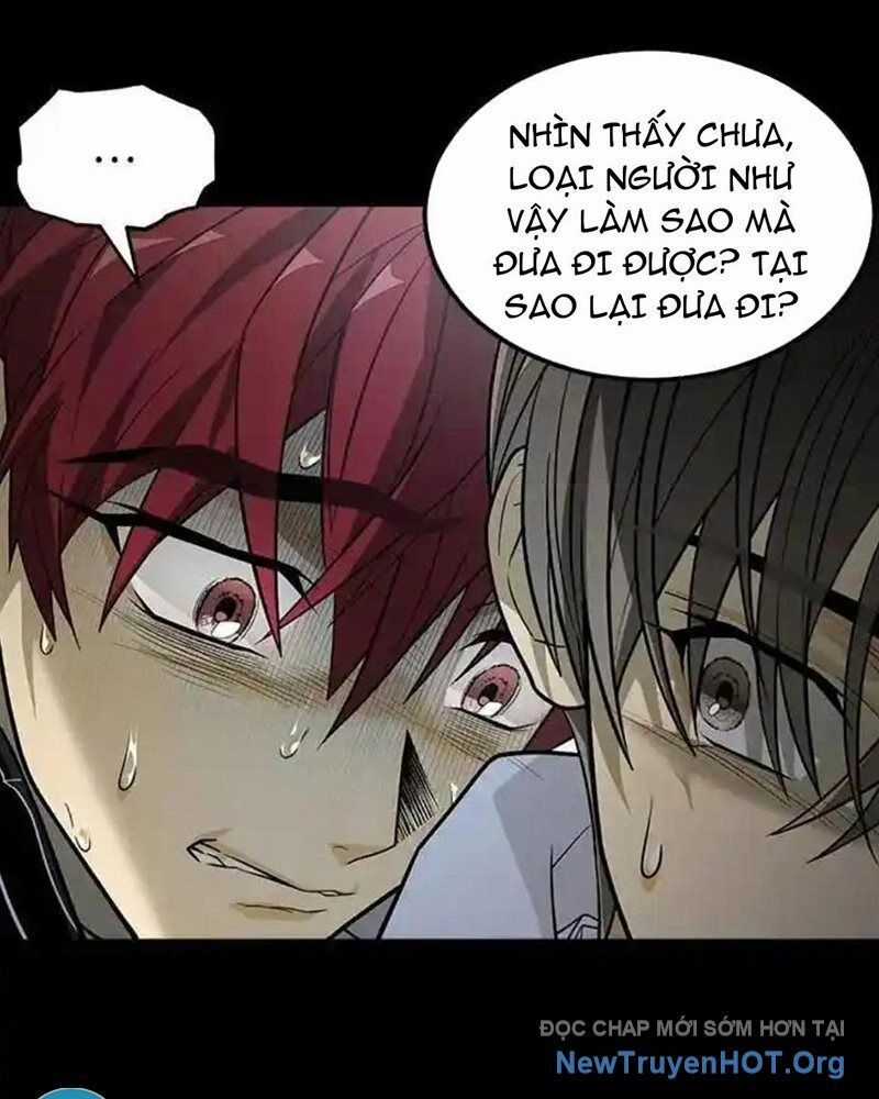 Cuốn Sổ Sinh Tử - Chương 32 - Trang 58