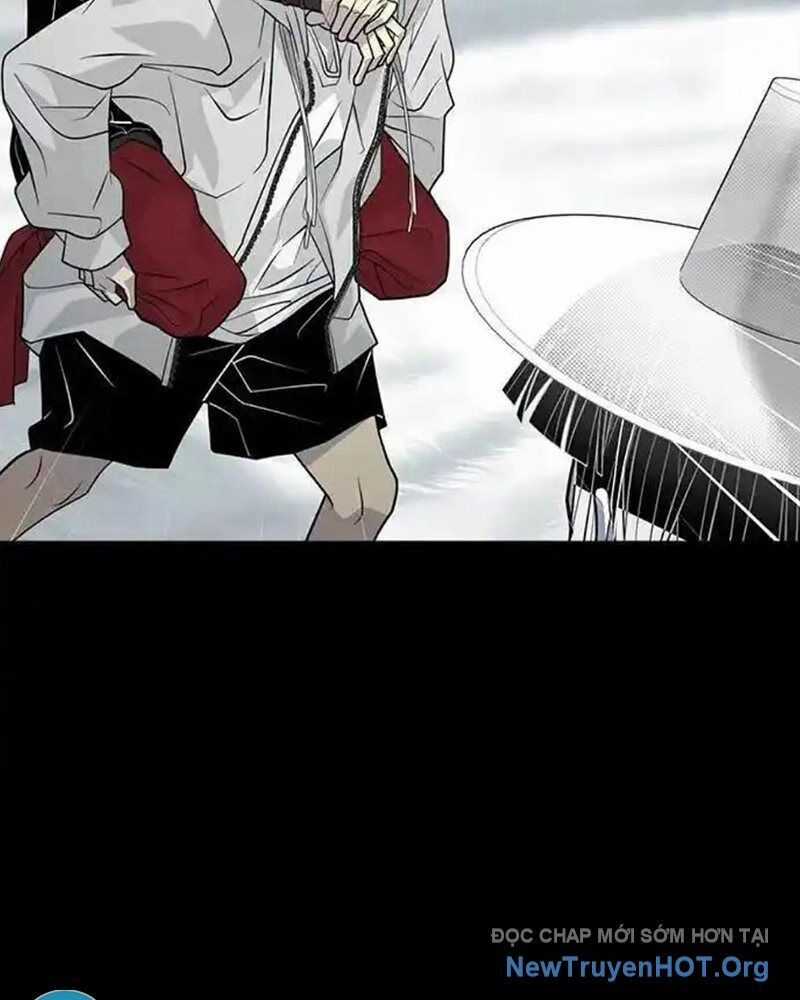 Cuốn Sổ Sinh Tử - Chương 32 - Trang 60