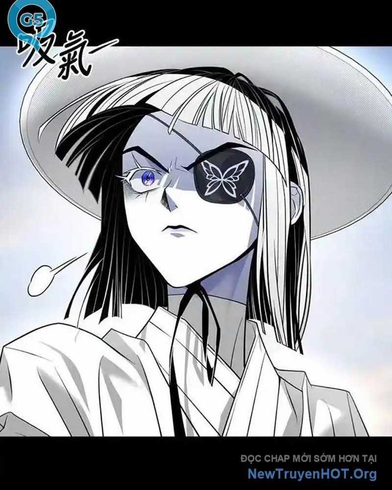 Cuốn Sổ Sinh Tử - Chương 32 - Trang 61