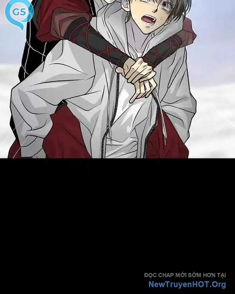 Cuốn Sổ Sinh Tử - Chương 32 - Trang 63