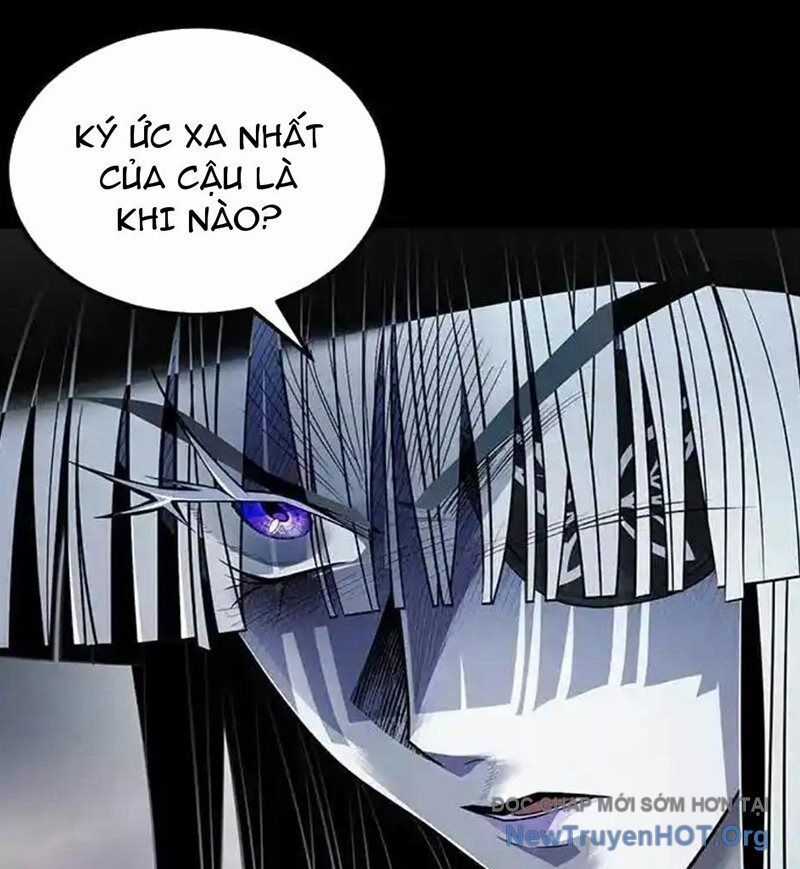 Cuốn Sổ Sinh Tử - Chương 32 - Trang 64