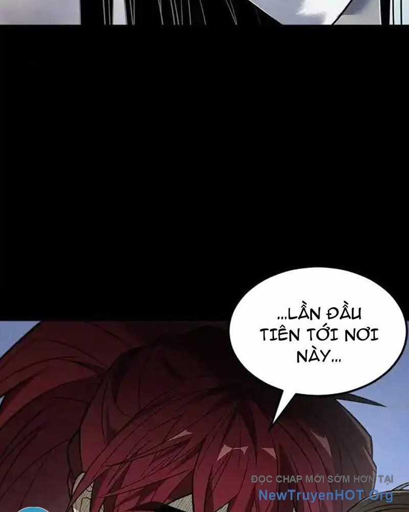 Cuốn Sổ Sinh Tử - Chương 32 - Trang 65